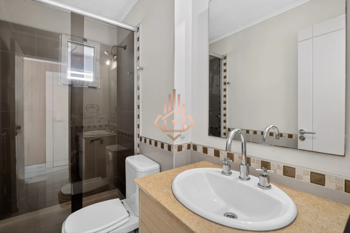 Venta Ocean Drive 3 dormitorios 3 baños