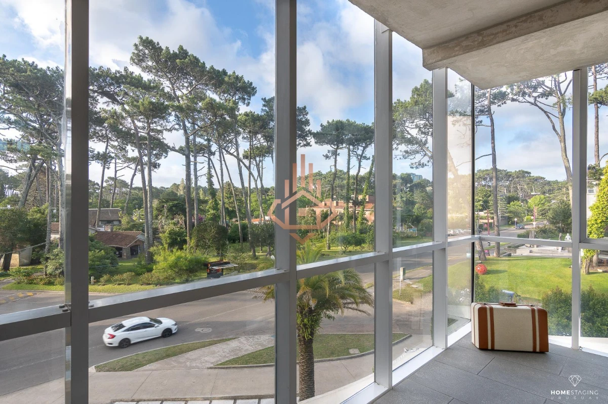 Departamento en Venta en Condo-Hotel 2122