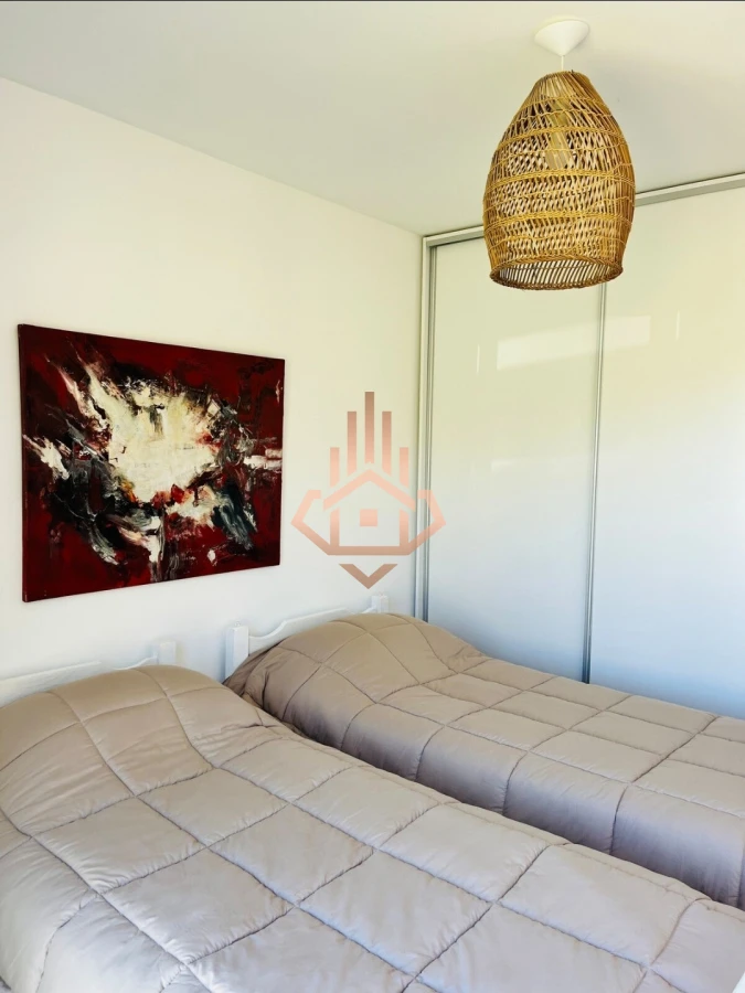 Casa en Alquiler Espectacular en el Chorro Capacidad 5 Dormitorios