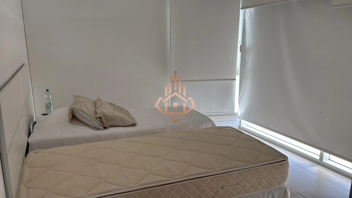 Alquiler Invernal Le Parc I