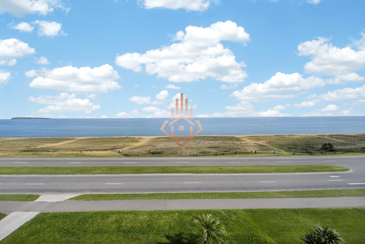 Venta Apartamento Luxury frente al mar de 3 bedroom en suite.