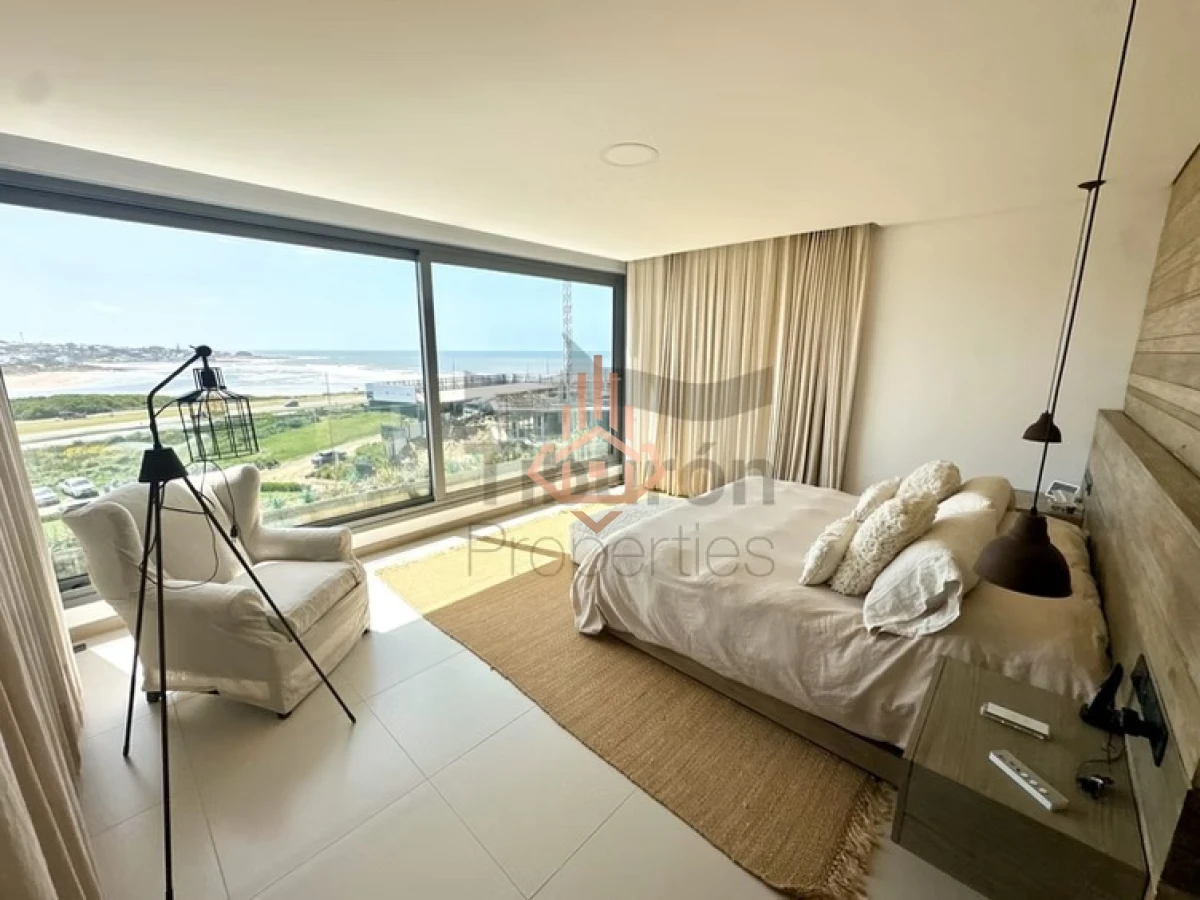 Tiburon Barra - PH 303