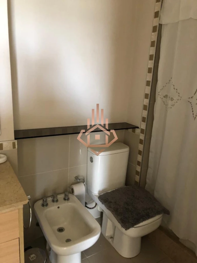 Venta de Apartamento de dos dormitorios, en Punta del Este full Amenitis