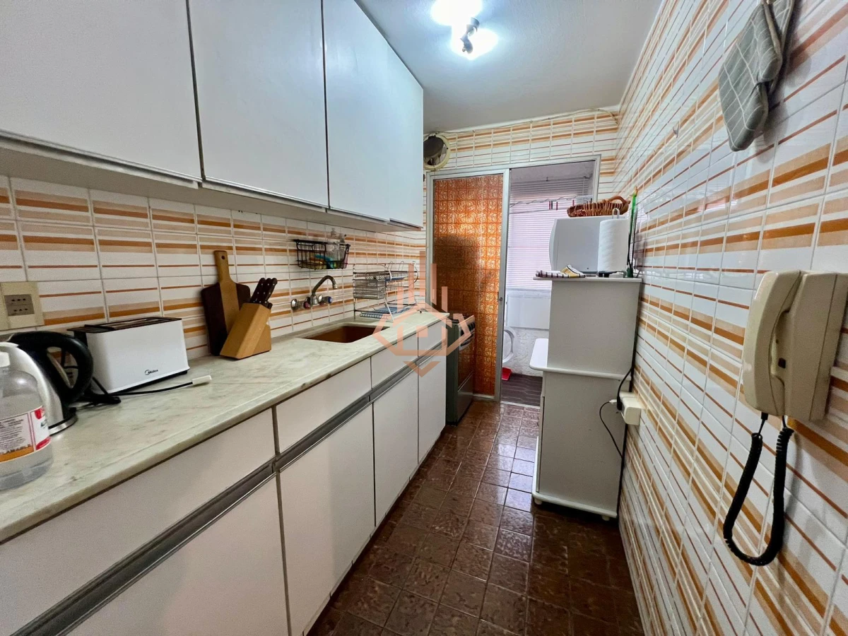 Venta departamento 2 dormitorios en Edificio Positano, Playa Mansa, Península