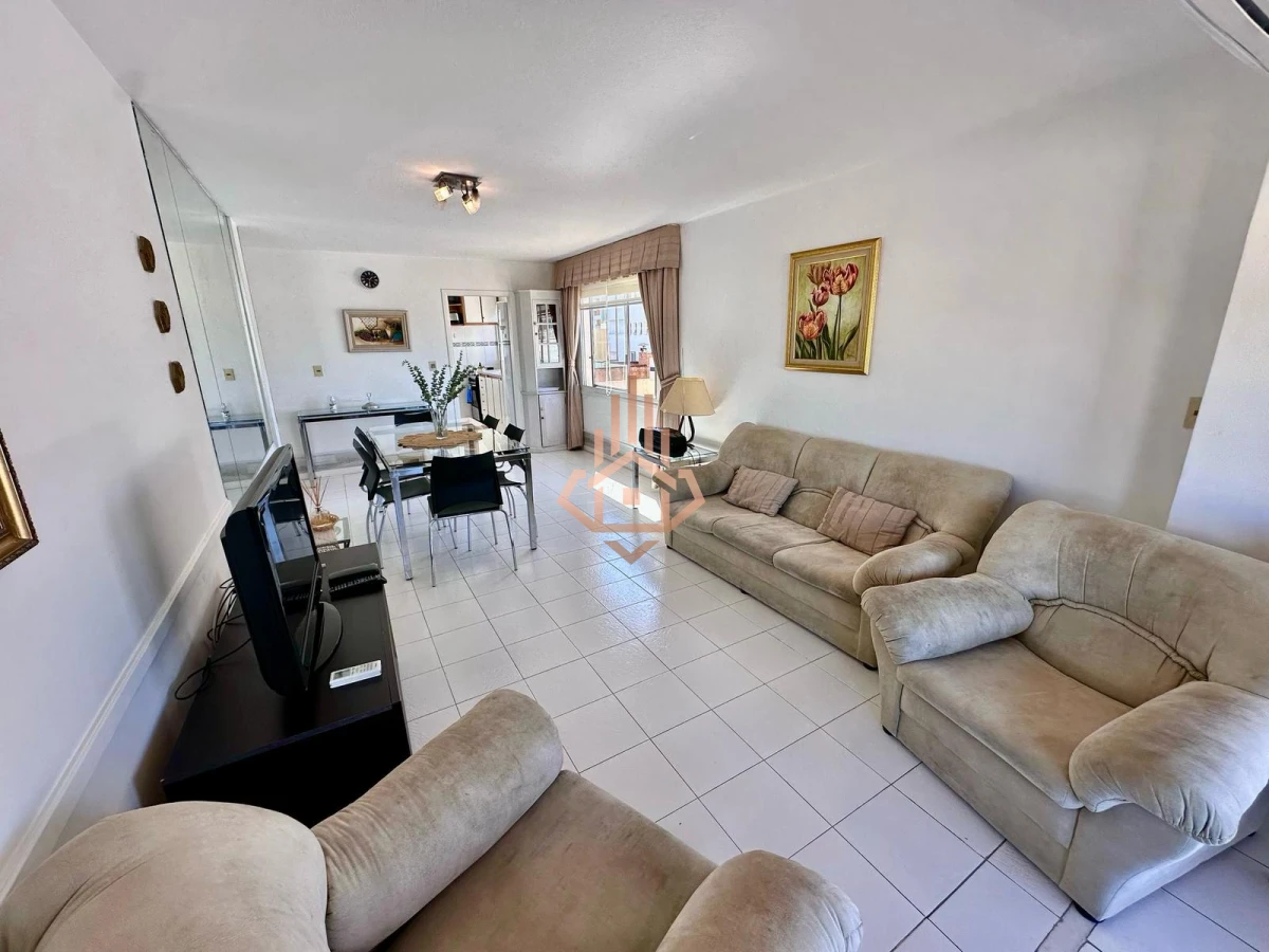 Venta departamento esquinero de 3 dormitorios a 100 metros del emir en Península