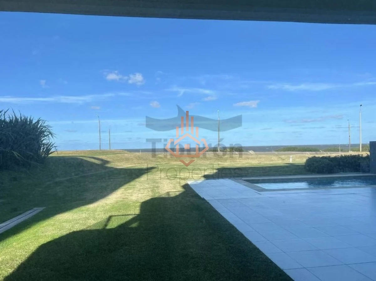 Tiburon Terrazas - SS 104