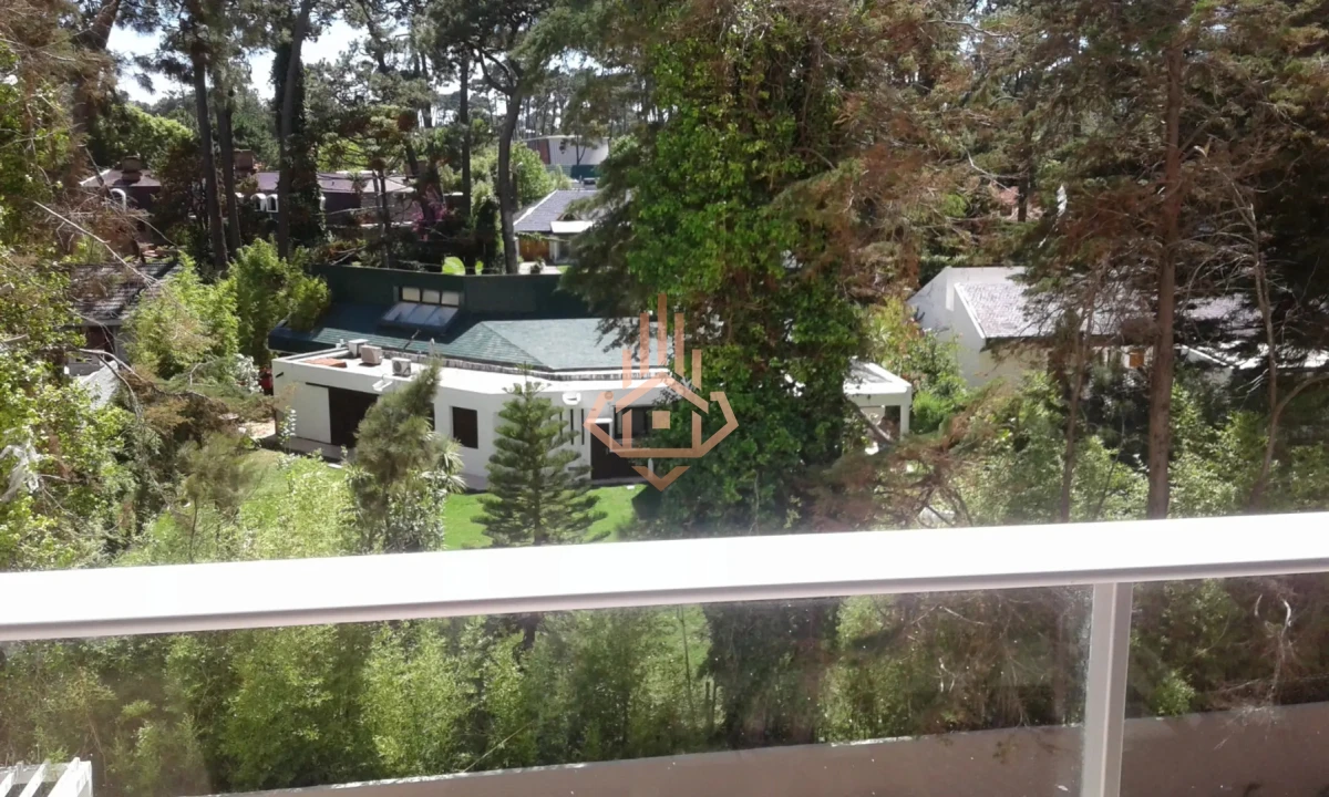 Alquiler Invernal Stradivarius