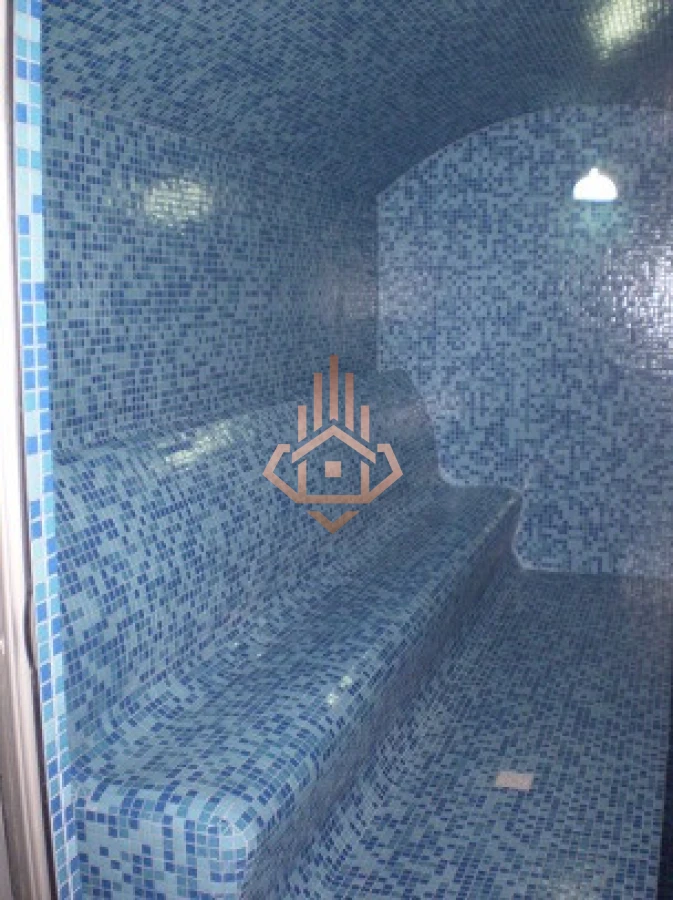 Venta de Apartamento de un dormitorio y medio, en Punta del Este, Playa Brava Full Amenitis