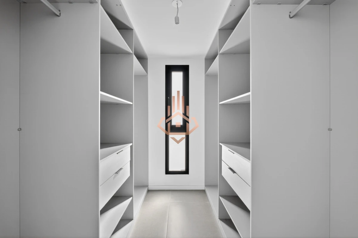 Venta Apartamento Luxury frente al mar de 3 bedroom en suite.