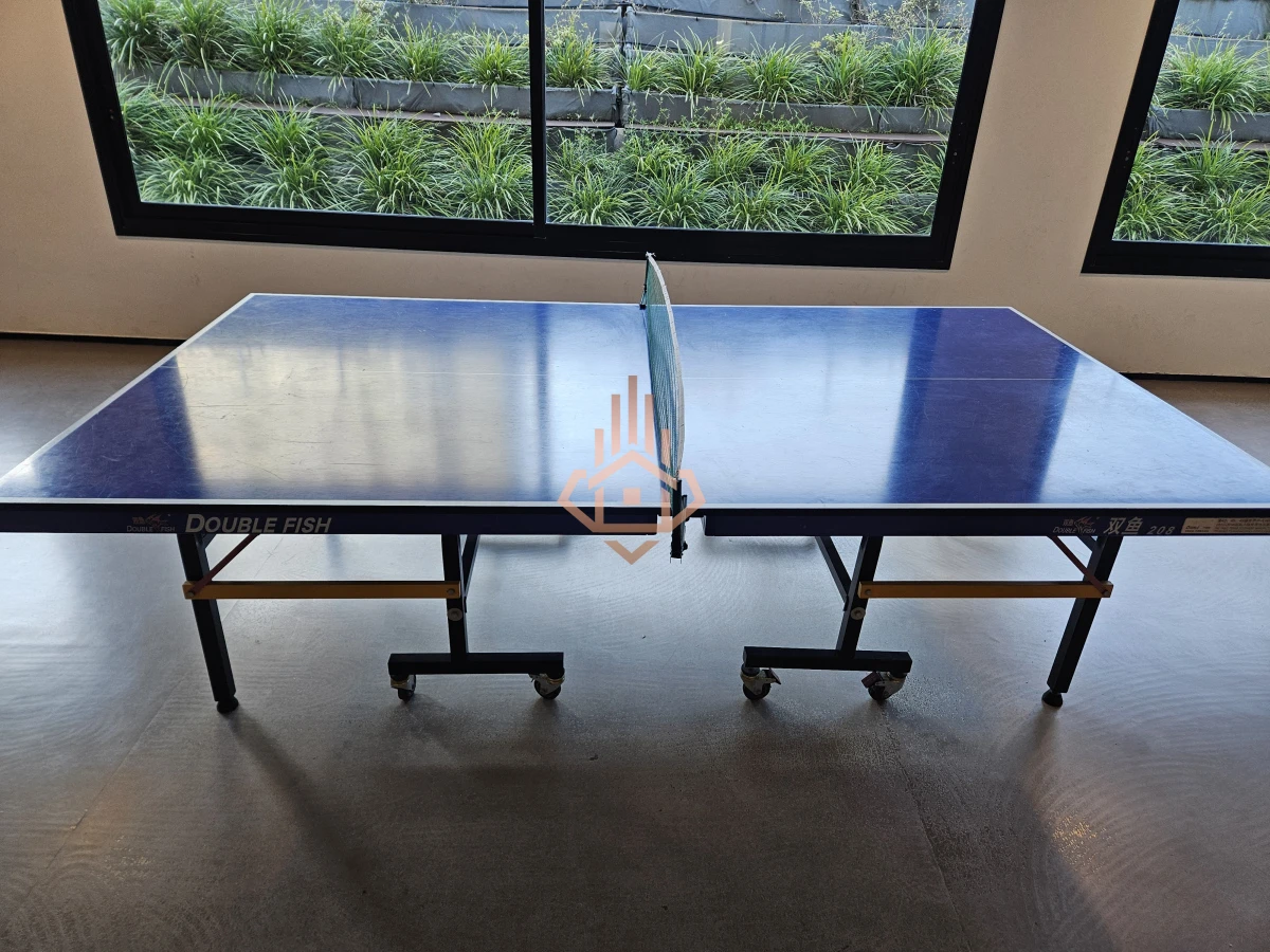 Se alquila Depto de Alta Gama Ocean Drive Full Amenitis