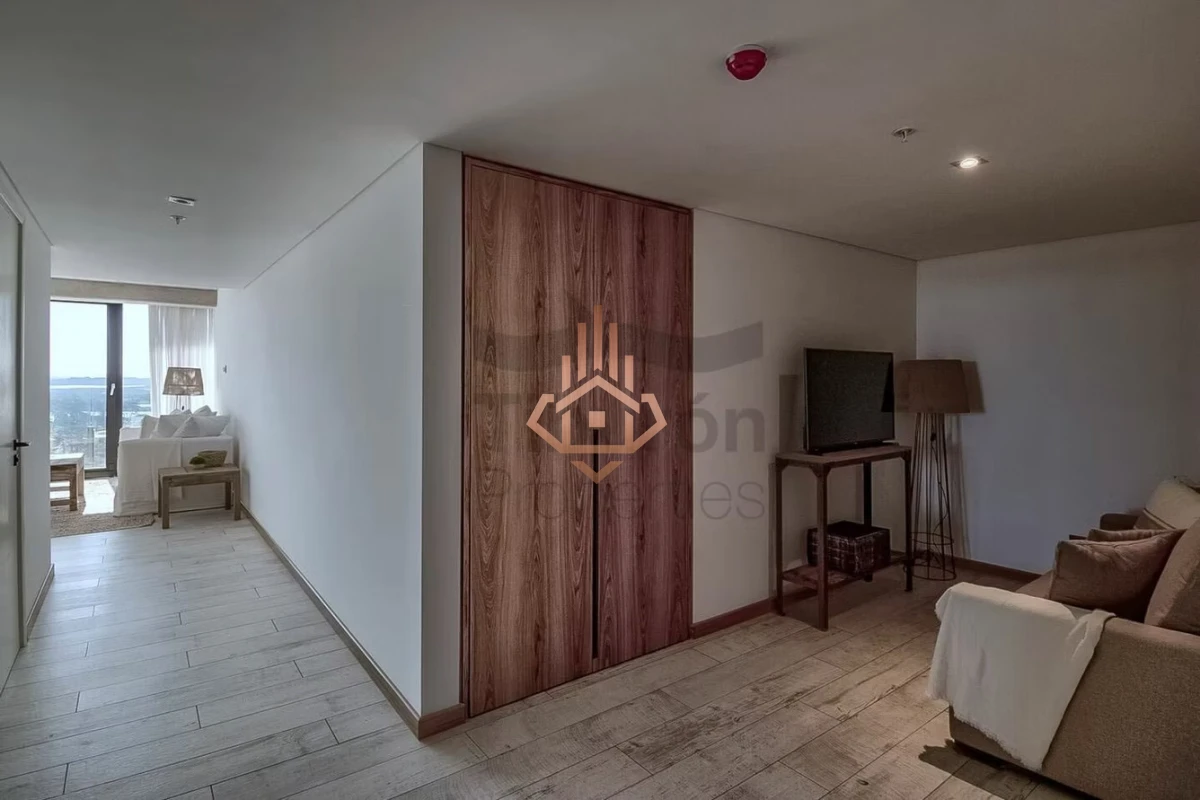 Edificio Surfside - Tip. 05