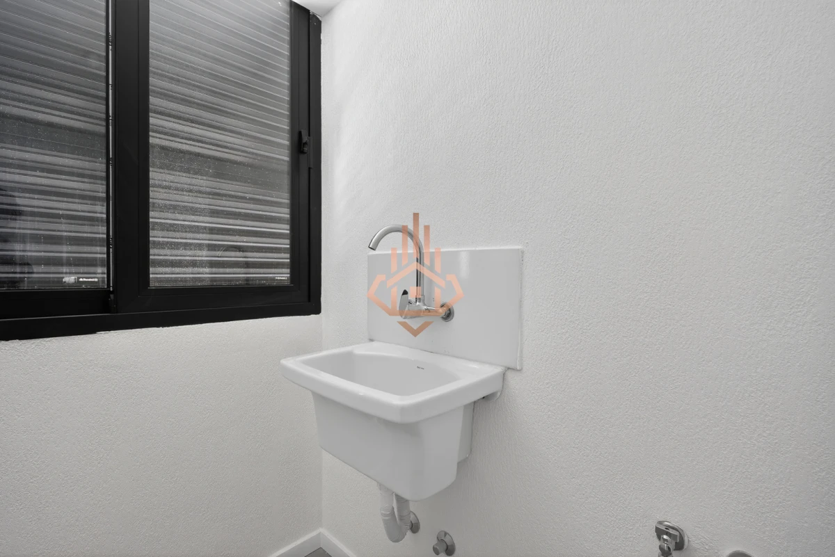 Venta apartamento de 3 dormitorios en suite, con vista al mar, primera Linea.