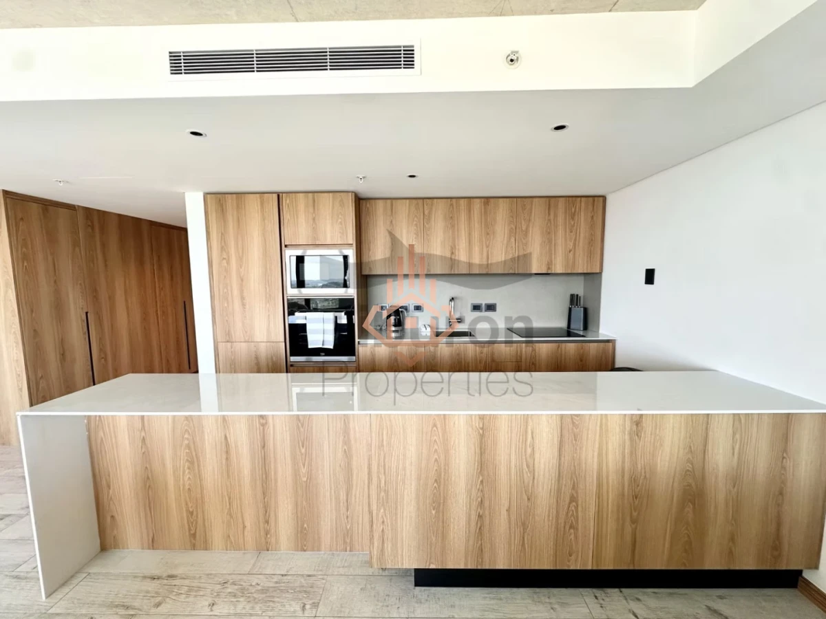 Surfside  - Tipología 04