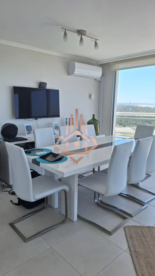 Venta Apartamento 3 dormitorios 3 baños - Foto 4