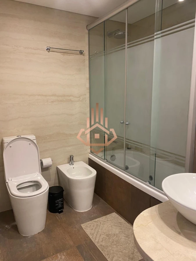 Apartamento en Punta del Este, Pine Beach