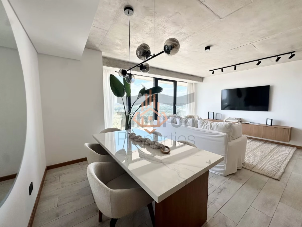 Surfside  - Tipología 04