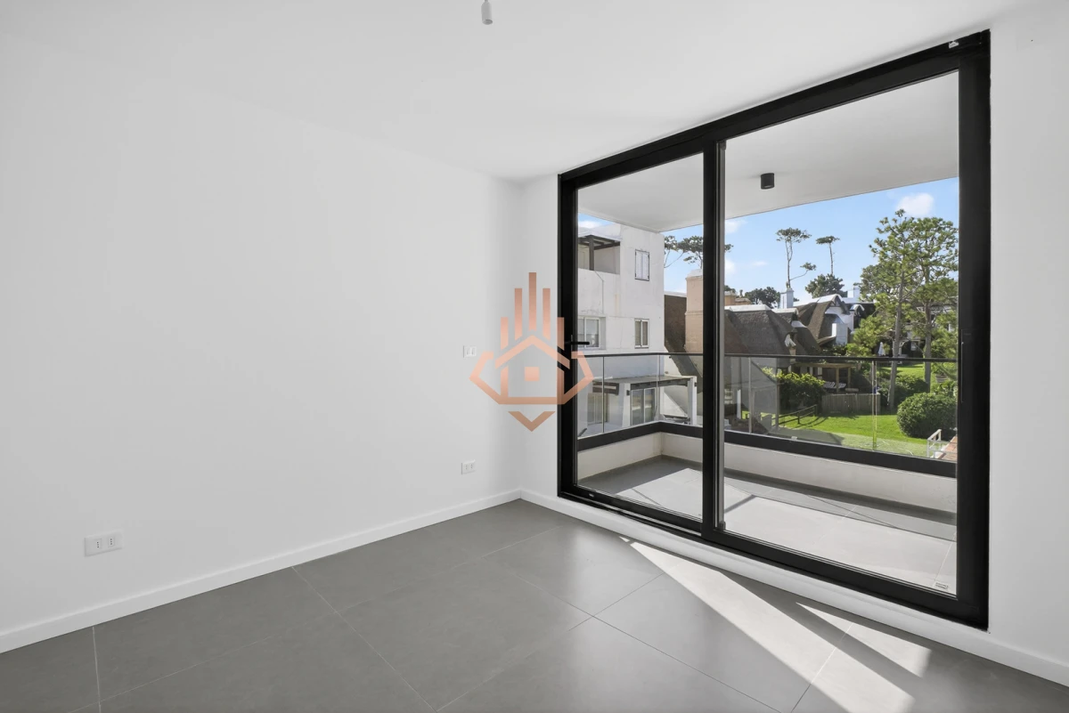 Venta Apartamento Luxury frente al mar de 3 bedroom en suite.