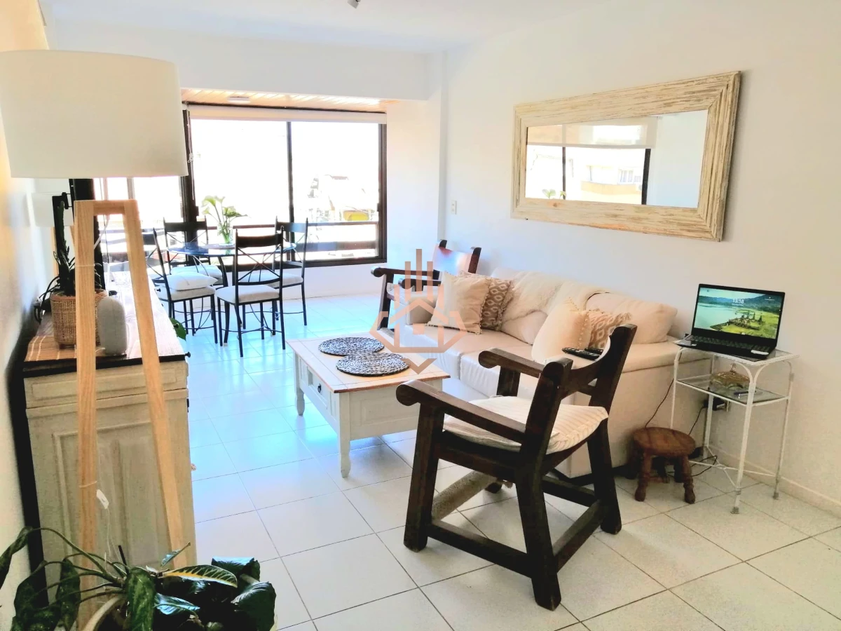 Alquiler de temporada de 2 dormitorios en Peninsula.