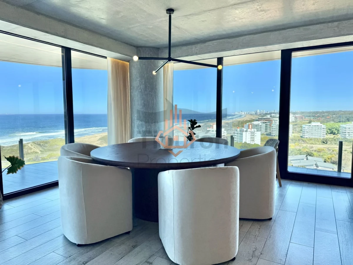 Edificio Surfside - Unificado 01+06