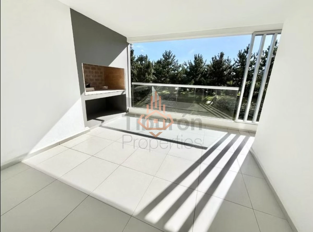 Tiburon Terrazas - SS 104