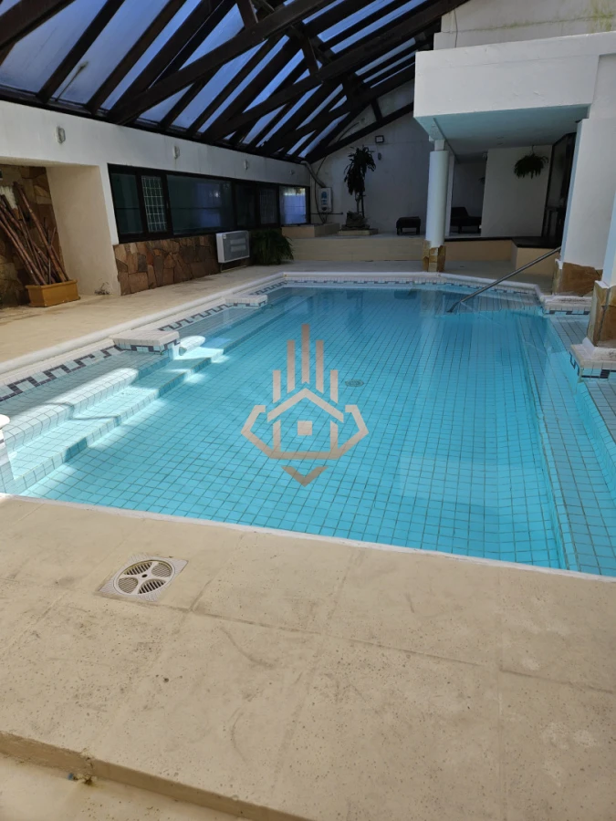 Venta de Apartamento de 3 Dormitorios en Punta del Este