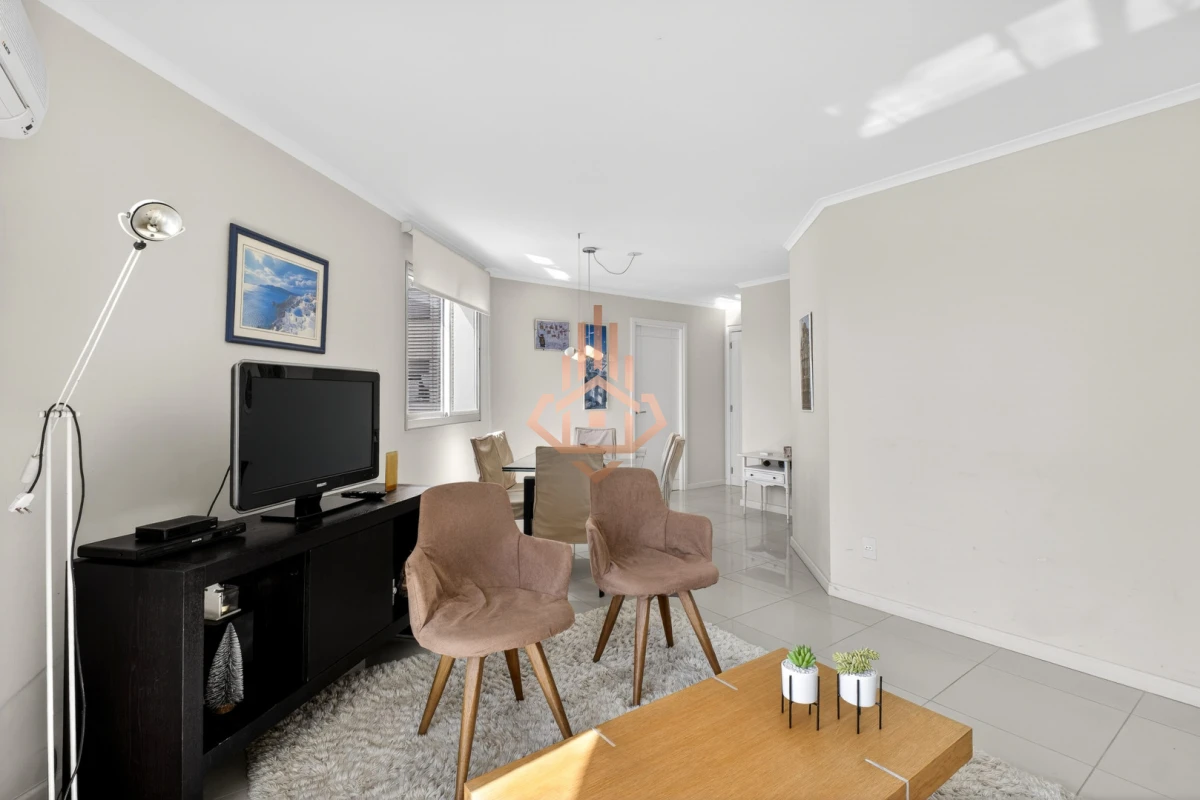 Departamento en VENTA Ocean Drive T1