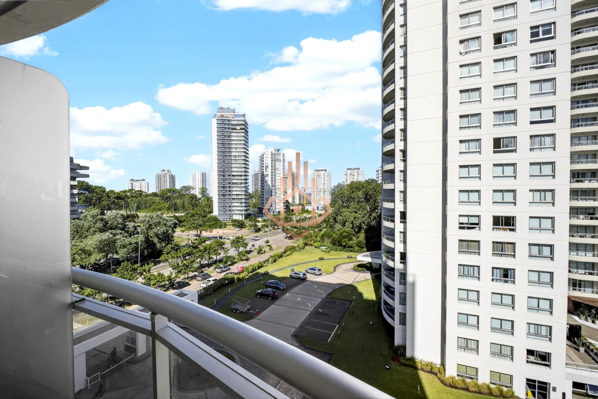 Venta Ocean Drive 3 dormitorios 3 baños