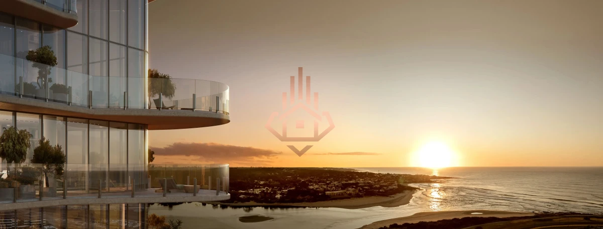 Surfside Elleva - Tipología 03