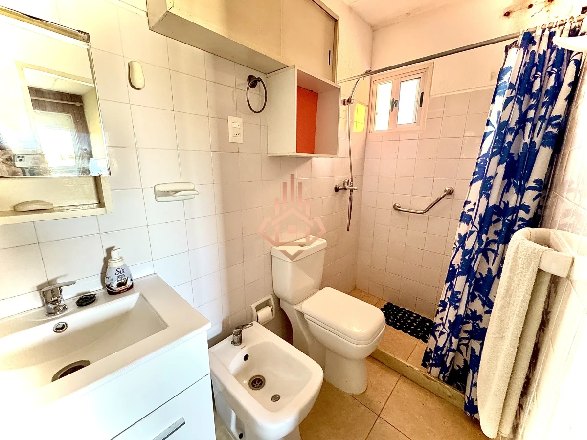 Apartamento en venta 4 dormitorios en Maldonado