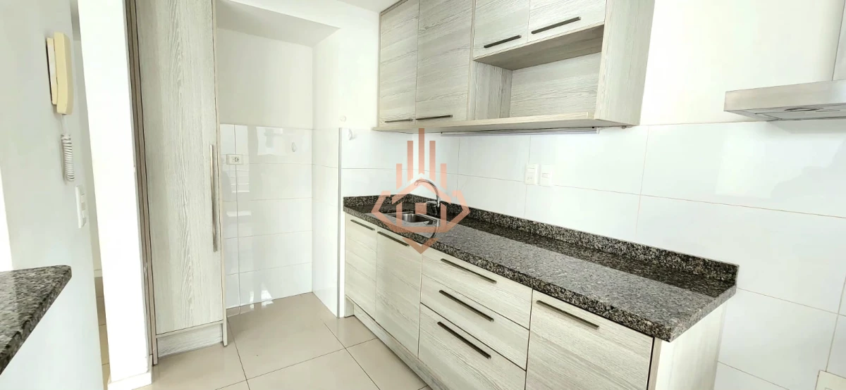 Apartamento en venta de 1 Dormitorio, Torres Cardinal, Maldonado. Listo para ingresar