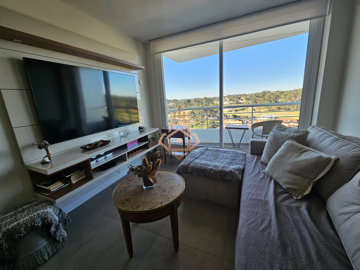 Se alquila Depto de Alta Gama Ocean Drive Full Amenitis