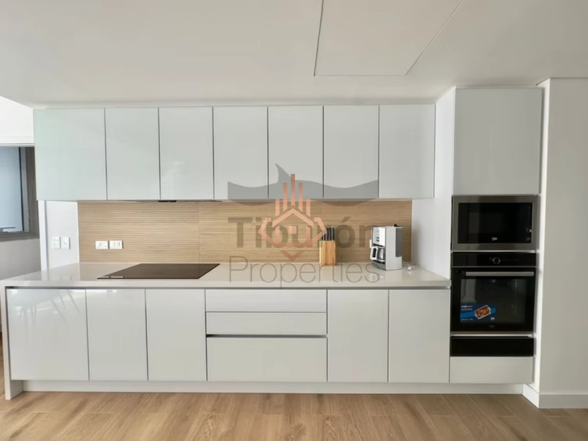 Trump Tower - Tip. 03