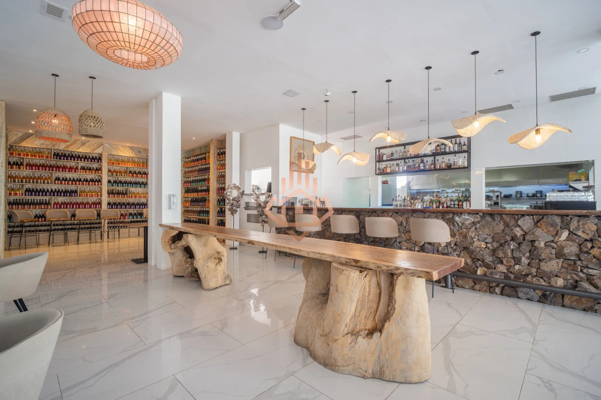 Venta de Monoambiente en Primera Línea en Punta Ballena Gran Oportunidad