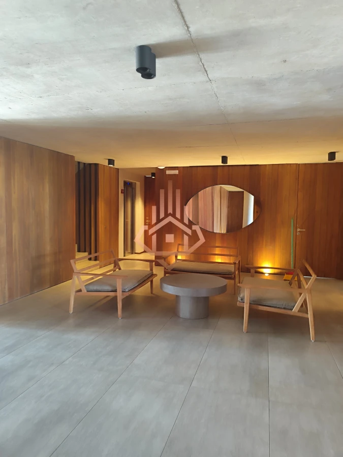 Hermoso Apartamento en Frente al Mar en Manantiales