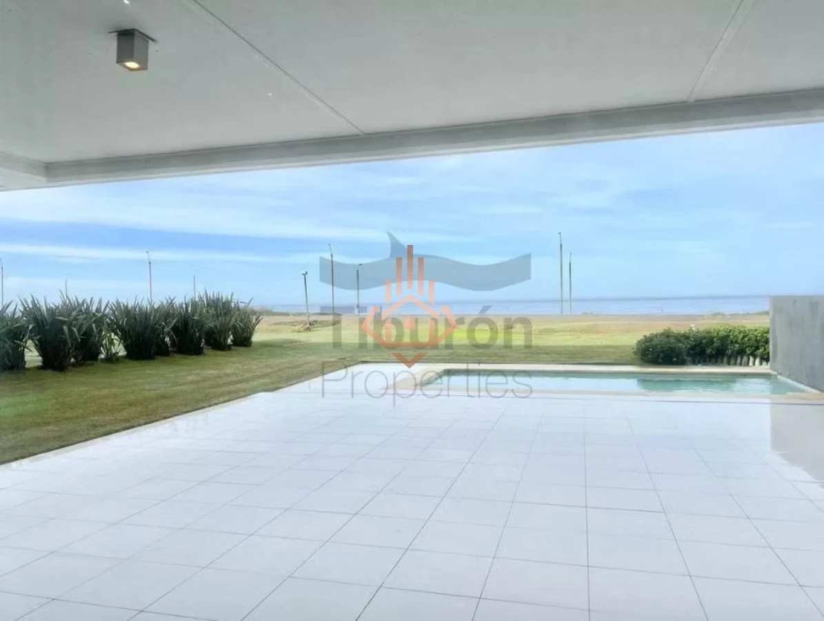 TIBURON PROPERTIES LOGO web - blanco.png TIBURON PROPERTIES LOGO web - blanco.png Tiburon Terrazas - SS 106