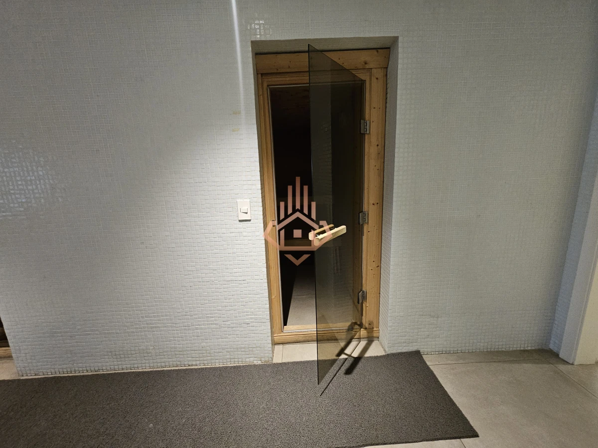 Se alquila Depto de Alta Gama Ocean Drive Full Amenitis