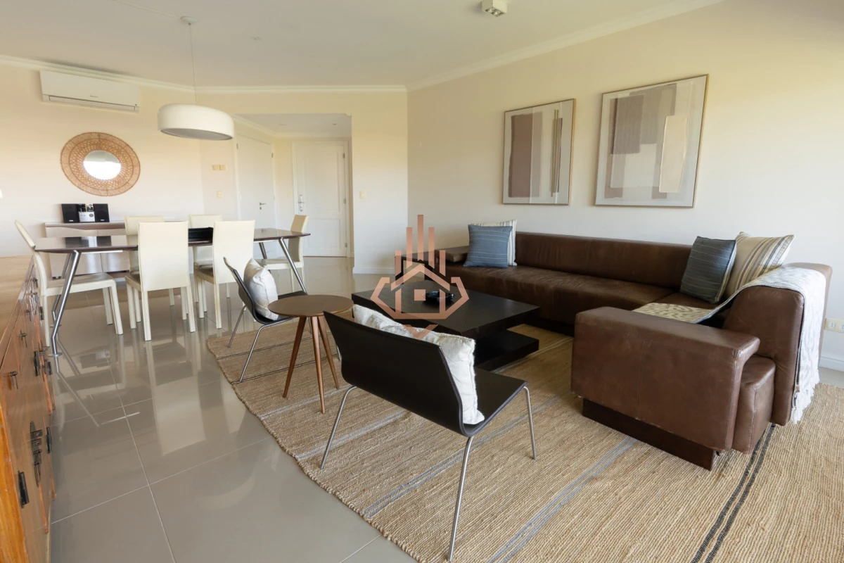 Venta Departamento en Punta del este - Foto 4
