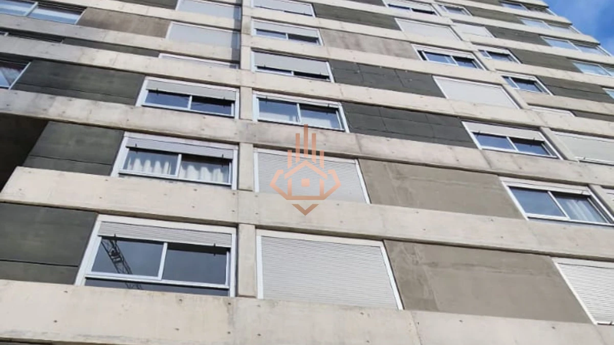 Apartamento en venta de 1 Dormitorio, Torres Cardinal, Maldonado. Listo para ingresar