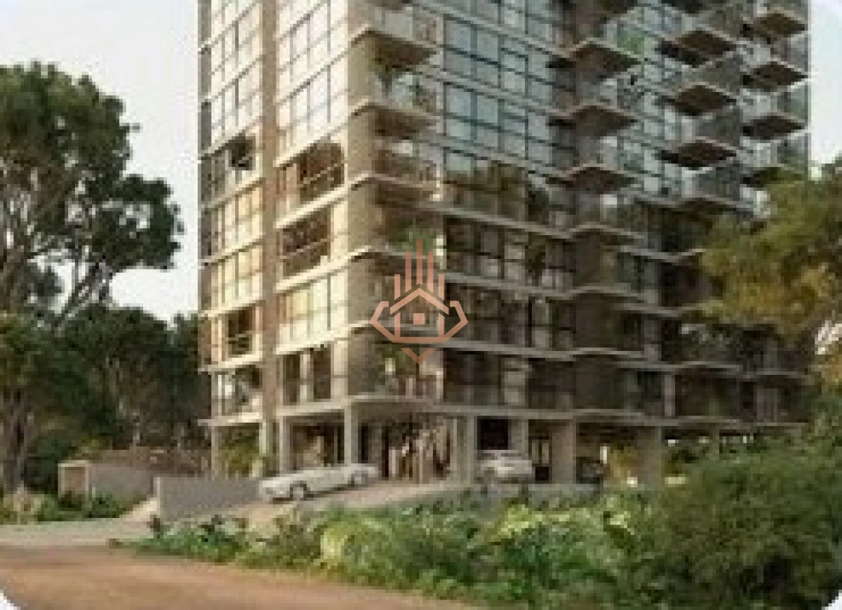 Erre16 - Loft - Foto 1