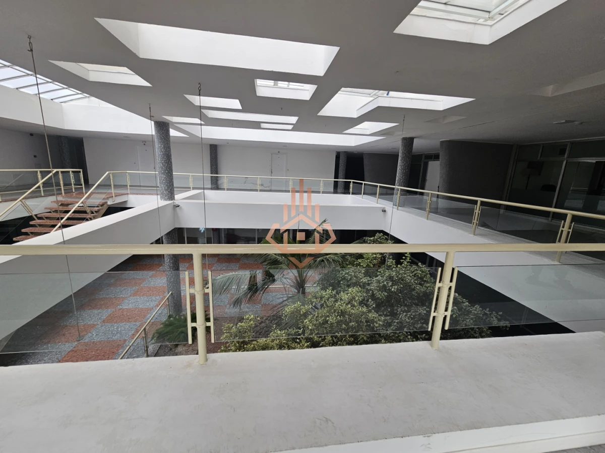 Apartamento en la Peninsula Vista al Mar