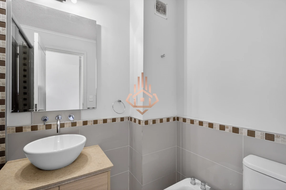 Venta Ocean Drive 3 dormitorios 3 baños