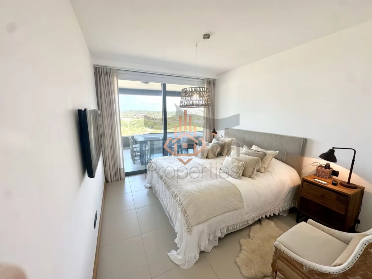 Tiburon Barra - PH 303