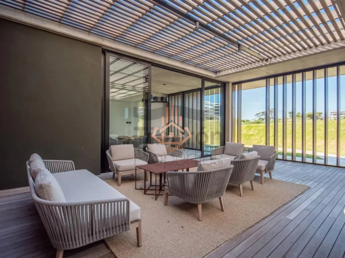 Surfside  - Tipología 04