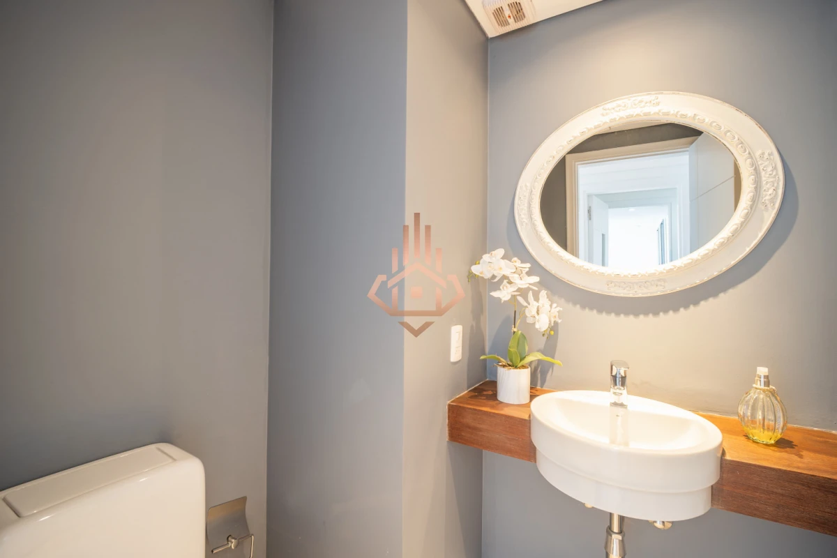 Venta Apartamento Penthouse 4 dormitorios, Frente al mar