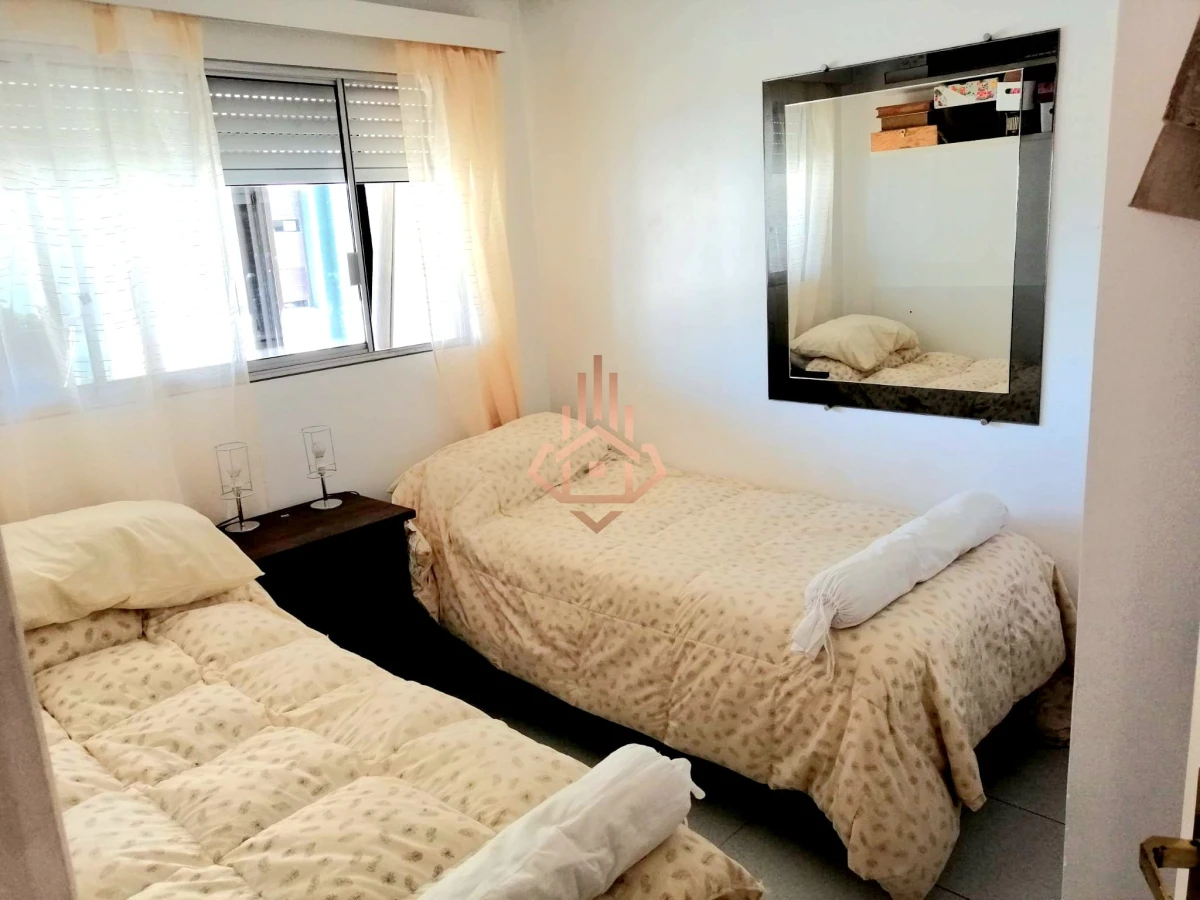 Alquiler de temporada de 2 dormitorios en Peninsula.