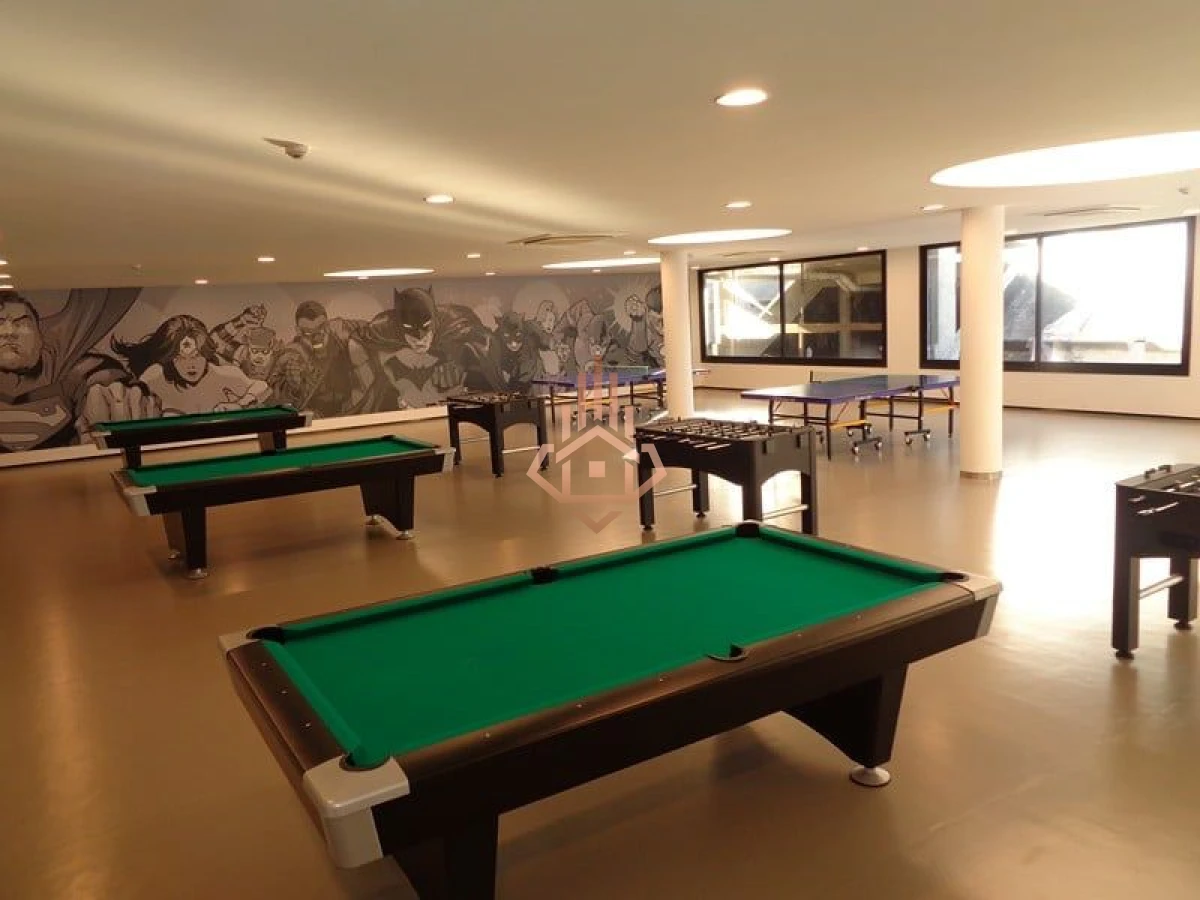 Venta Apartamento 3 dormitorios más dependencia sobre Roosevelt