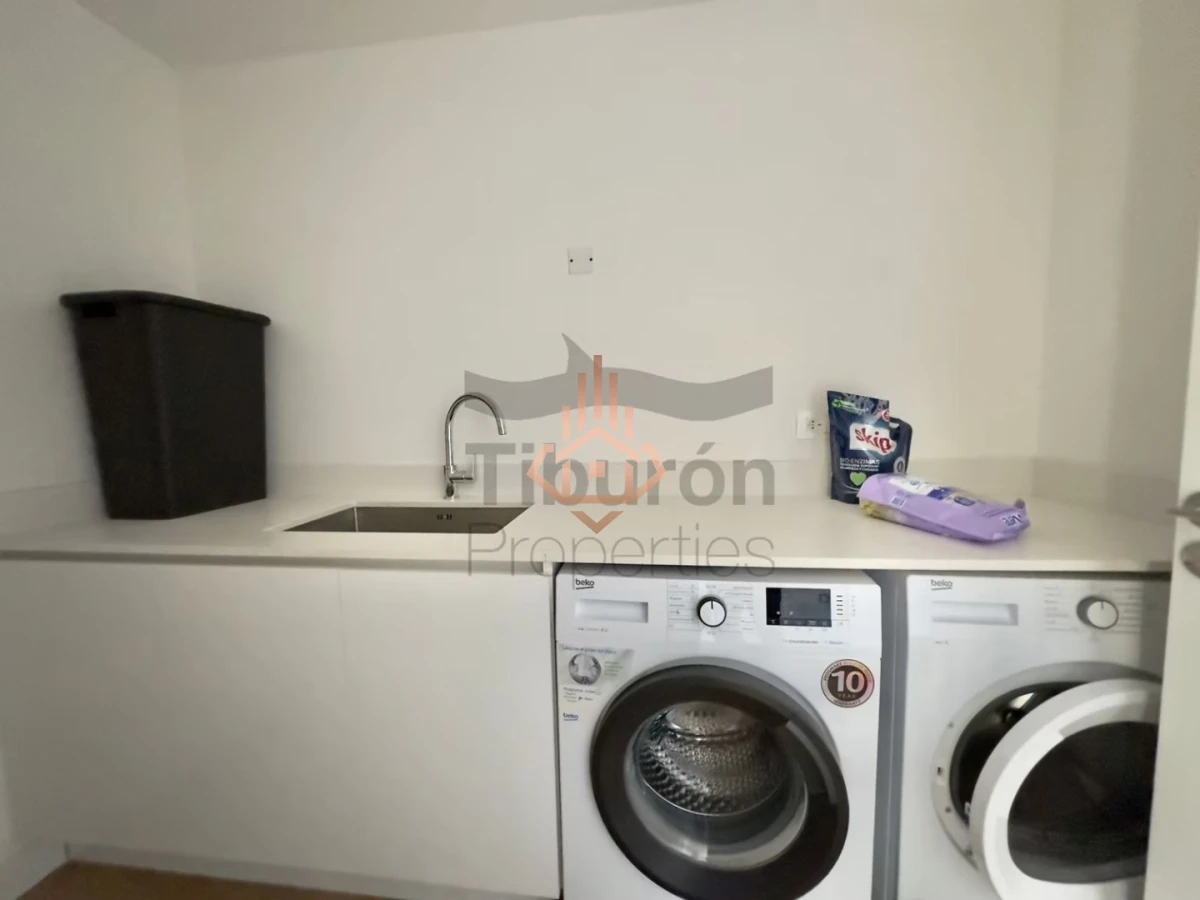 Trump Tower - Tip. 03