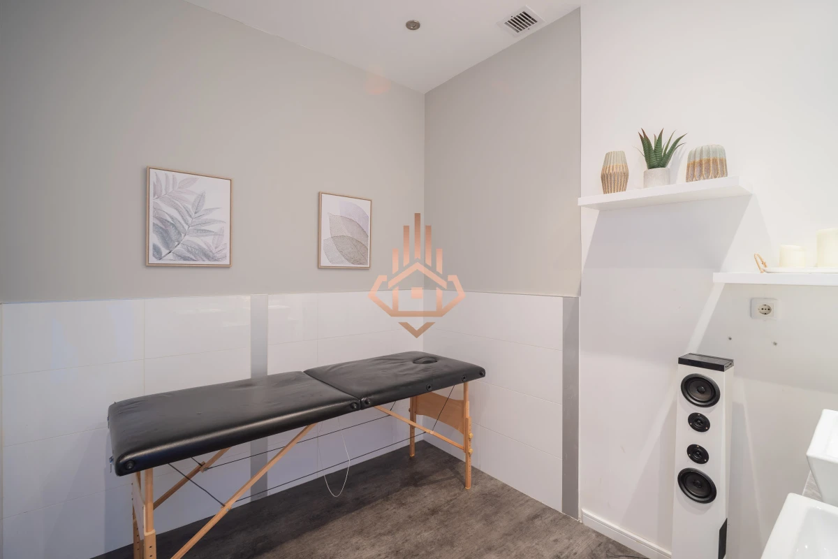 Venta Apartamento en torre ONE 2 esquinero con vista 180