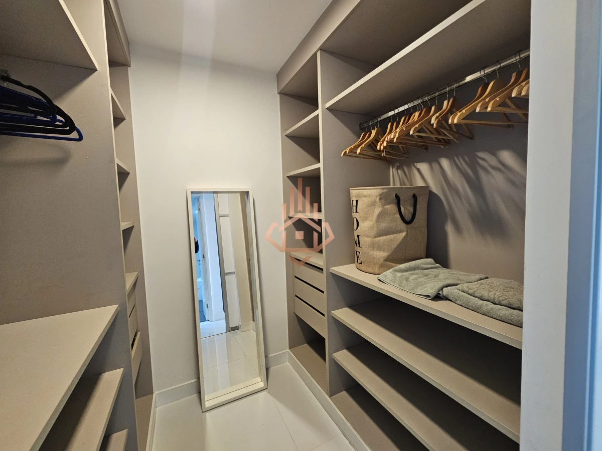 Se Vende Hermoso Departamento de 3 Dormitorios en Piso 10 Full Amenitis