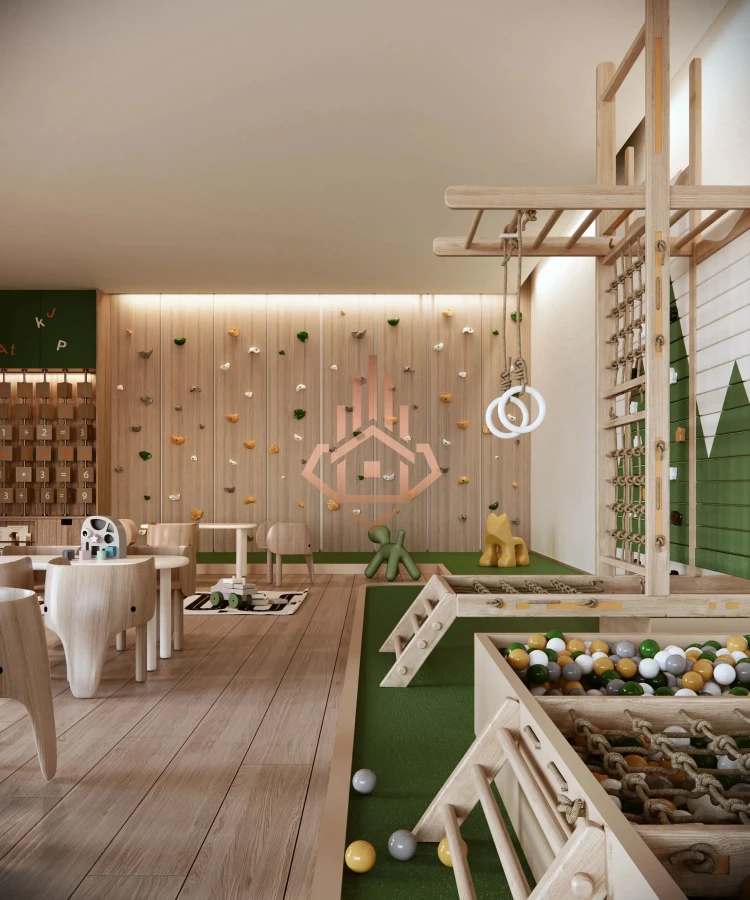 Surfside Elleva - Tipología 04